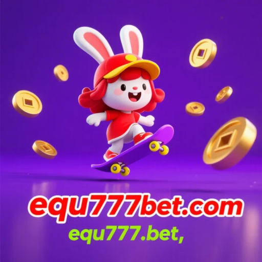 equ777.bet