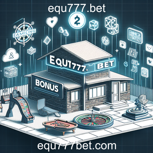 Descubra as Melhores Promoções no equ777.bet